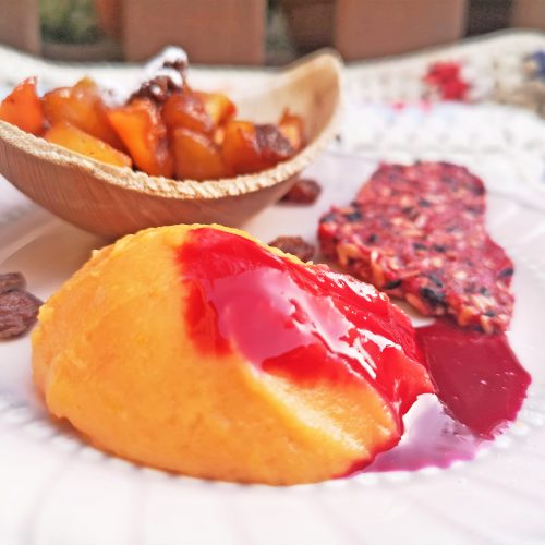 Future-Mango-Sorbet