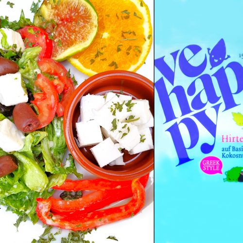 Vehappy | Hirtengenuss