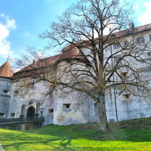 Heidenheim