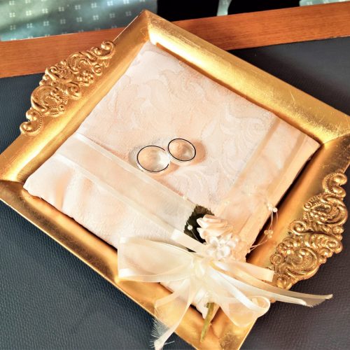 Berlin | Hochzeit