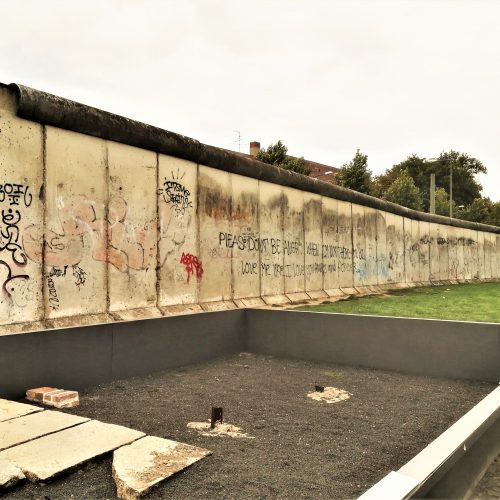 Berlin | Kulturreise