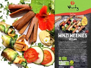 Wheaty | Winzi Weenies