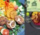 Billie Green | Vegane Frikadellen