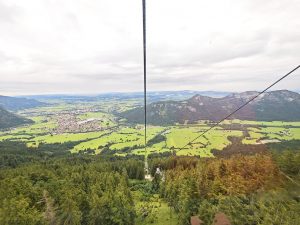 Herz | Expeditionen Pfronten