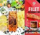 Revo Foods | The Filet Asian Fussion Style