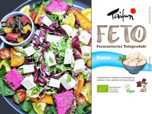 Taifun | Feto Natur