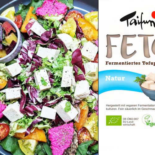Taifun | Feto Natur