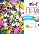 Taifun | Feto Natur