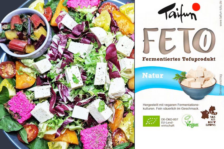 Taifun | Feto Natur