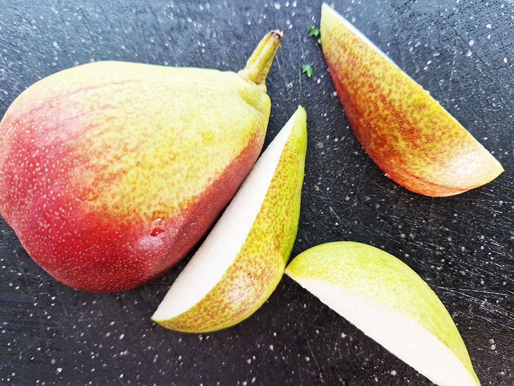 Shenzhen Tianhua Modern Agriculture | Enoki Mushroom