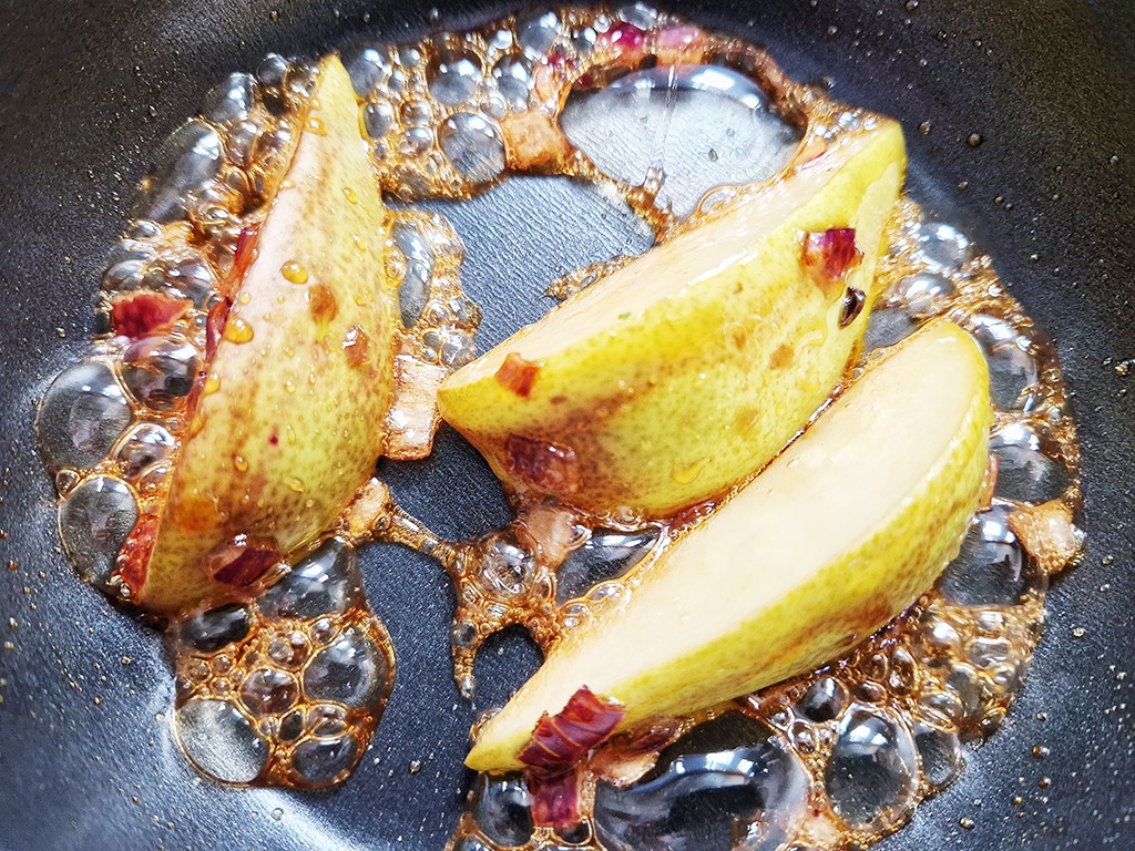 Shenzhen Tianhua Modern Agriculture | Enoki Mushroom