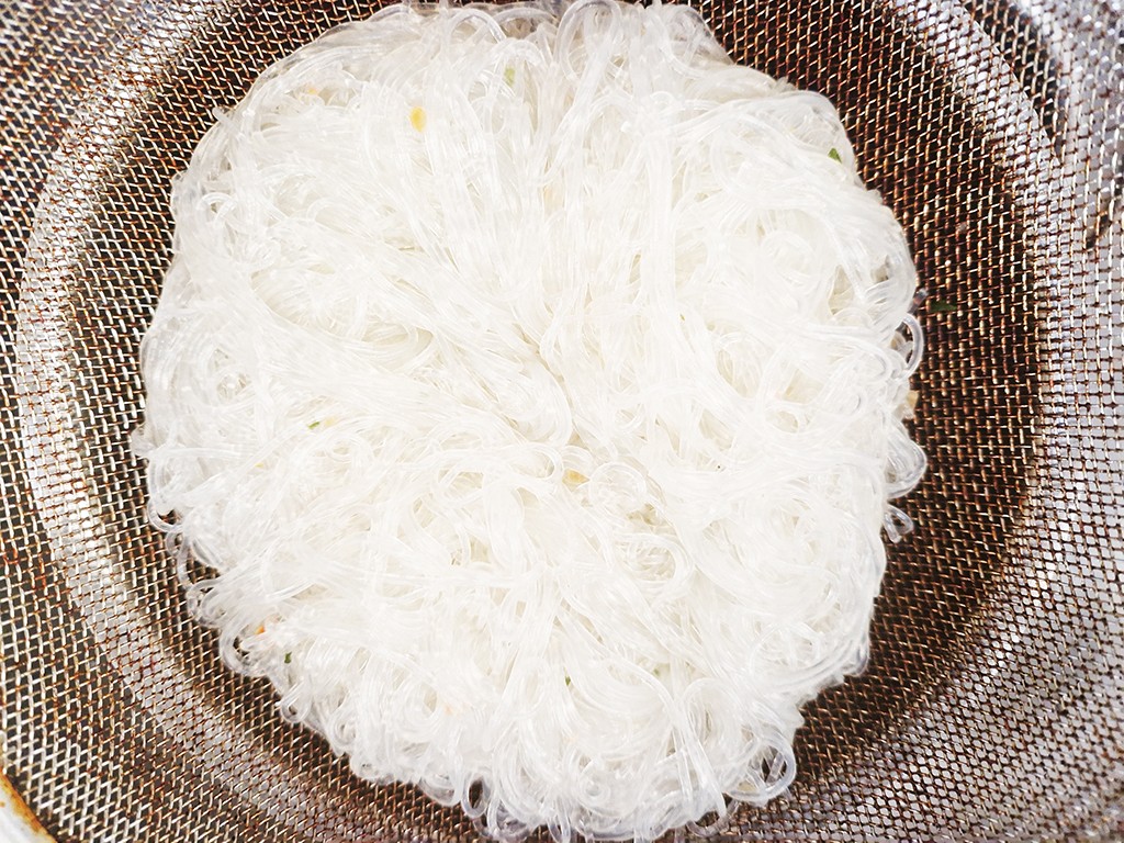 Shenzhen Tianhua Modern Agriculture | Enoki Mushroom