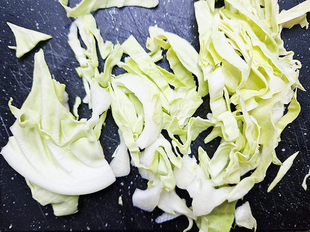 Revo | Pilzprotein Hack