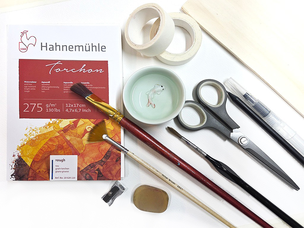 Weihnachtskarten | Hühnerhaufen