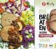 Wheaty | Bio Festtagsbraten