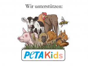 PETAKids