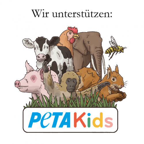 PETAKids