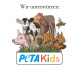 PETAKids