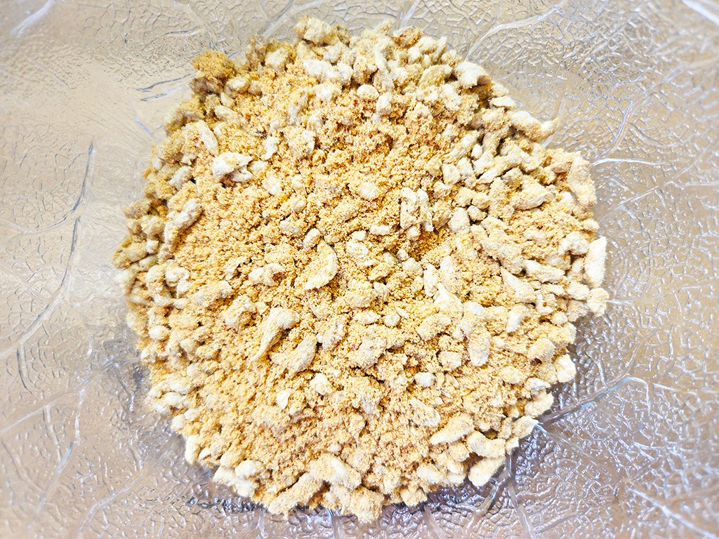 SunflowerFamily | SunflowerBurgermix