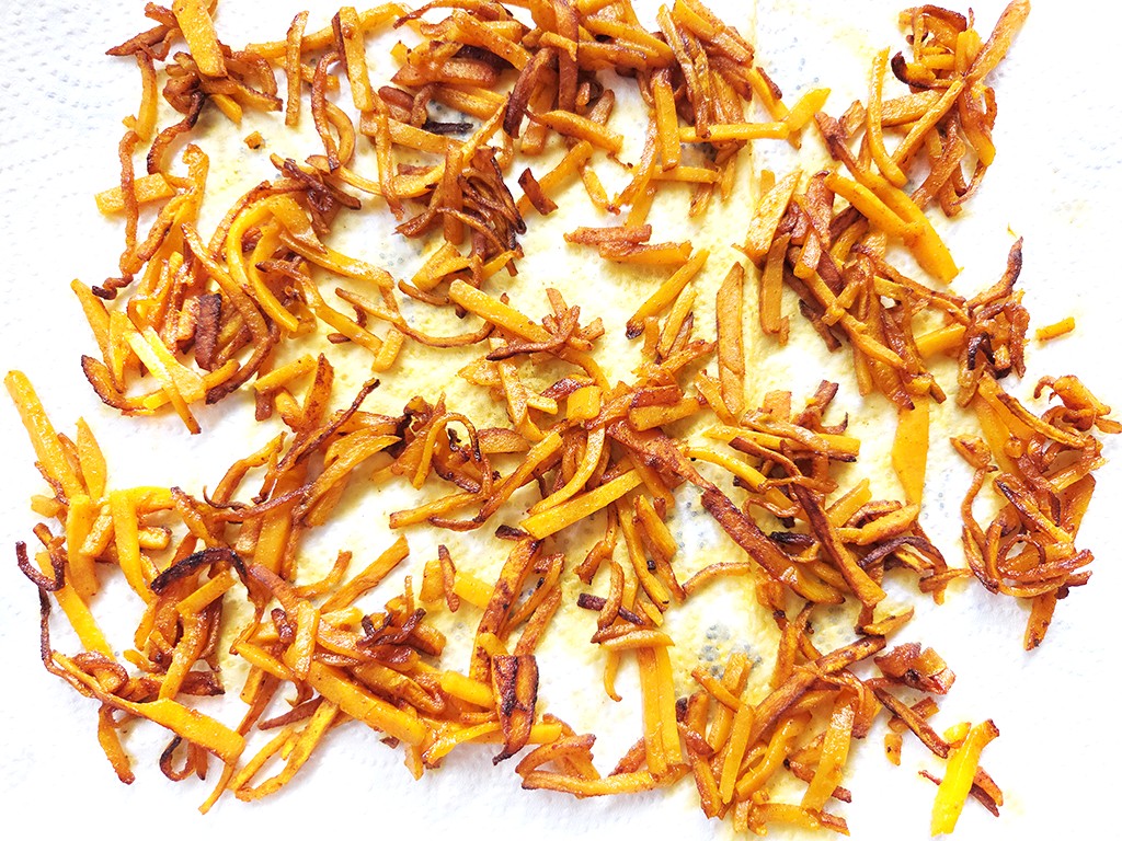 SunflowerFamily | SunflowerBurgermix