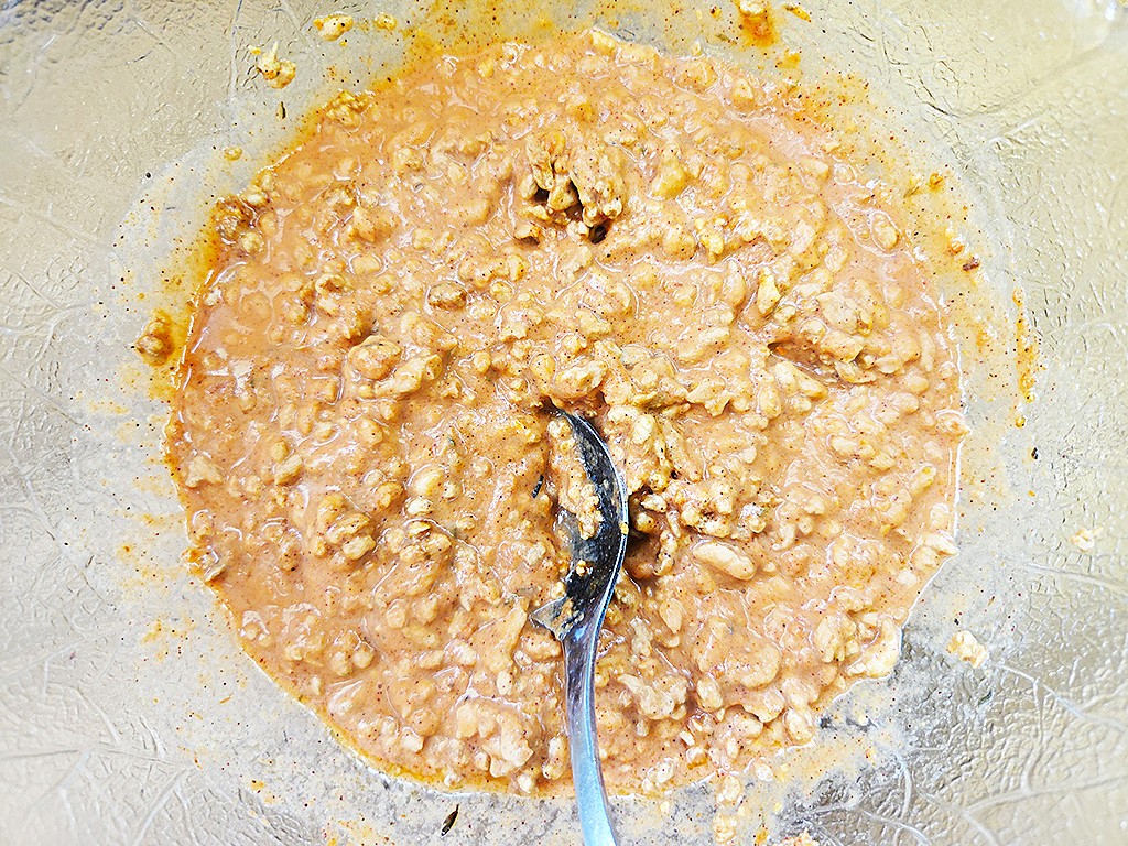 SunflowerFamily | SunflowerBurgermix