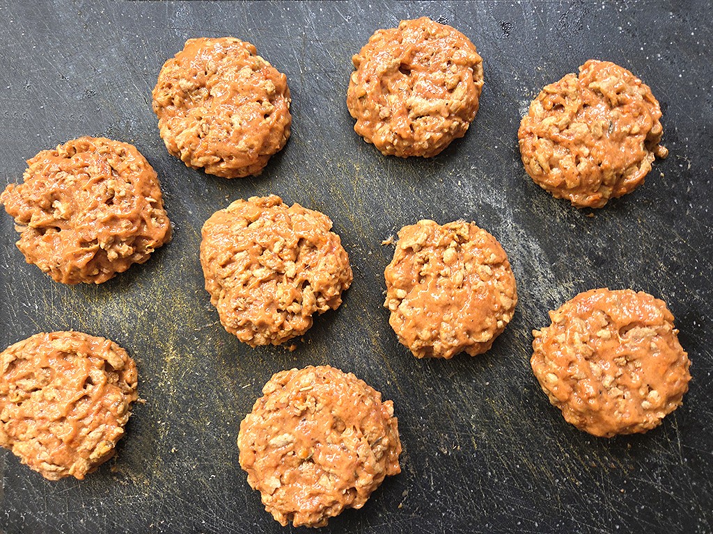 SunflowerFamily | SunflowerBurgermix