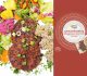 Tegut bio vegan | Gemüsebratling Kidneybohne & Rote Beete
