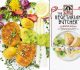 The Vegetarian Butcher | Cordon Bleuff