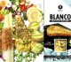 Revo | El Blanco