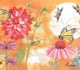 Mai-Bild | Schmetterling
