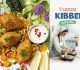 Lezza | Kibbeh
