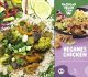 The Vegan Cow | Veganes Chicken
