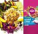 Davert | Veggie Gyros