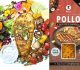 Revo | El Pollo