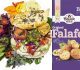 Bauck Mühle | Original Falafel