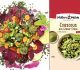 Müllers Mühle | Couscous aus grüner Erbse