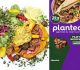 Planted. | Filet-Würfel a la mexicana