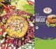 SOTO | Süßkartoffel-Burger