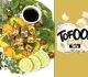 Tofoo & Co | Smoked Tofu