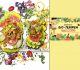 Abeentoo | Bio Tempeh natur