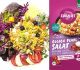 Davert  | Golden Pearl Salat