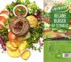 Dennree | Vegane Burger auf Seitanbasis