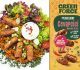 Greenforce | Pflanzliche Cevapcici Marokko Style
