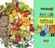 Ppura | Kinder Farfalle Tricolore