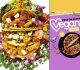 Veganz | Peace on Earth Erbsen-Chunks
