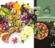 Billy Green | Vegane Gemüsebällchen