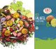 SOTO | Falafel Traditionell