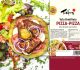 Taifun Tofu | Bratfilets Pizza-Pizza