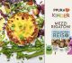 PPURA Kinder | Mezzi Rigatoni Vollkorn Reis